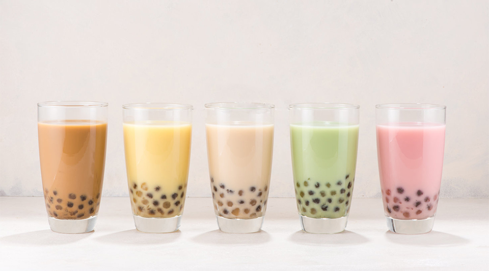 1649755519148936.jpg 奶茶1.jpg