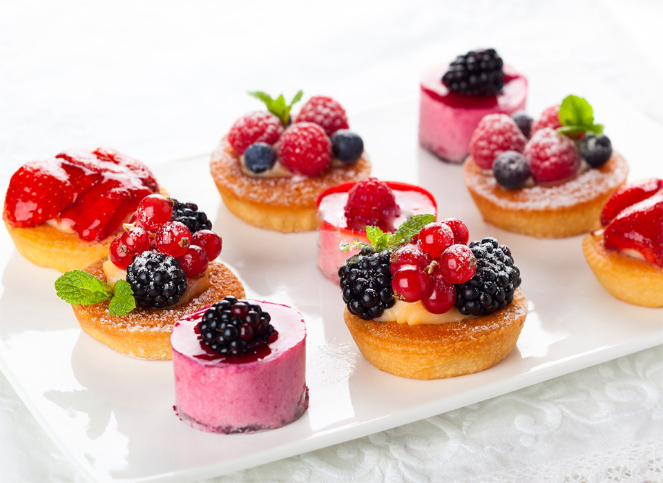 1649906300538526.jpg bakery.jpg