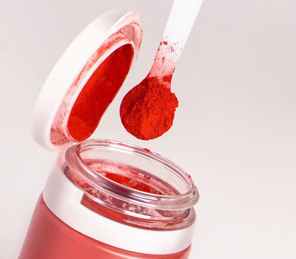 1650011755192491.jpg 巧克力色.jpg