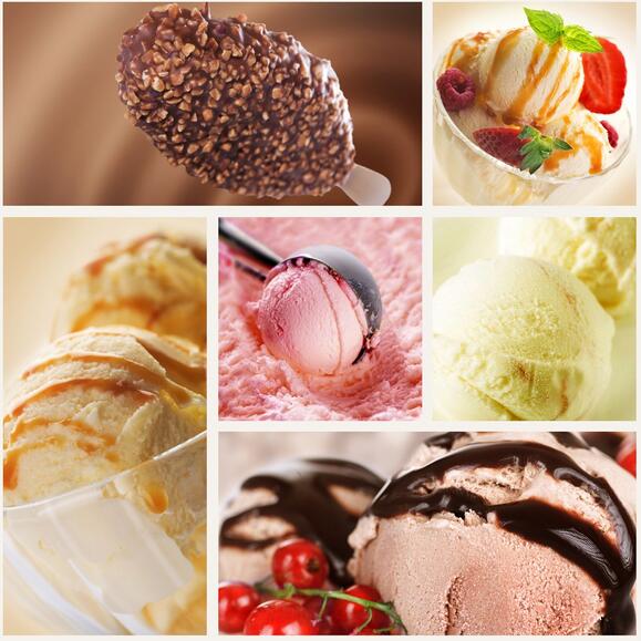 1651045629660450.jpg 1651045629660450.jpg