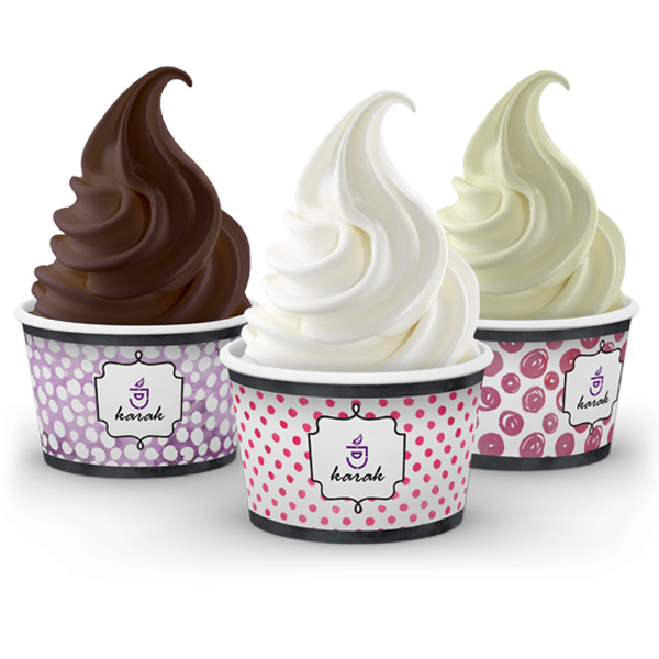 1742980516146496.jpg ice888883.jpg